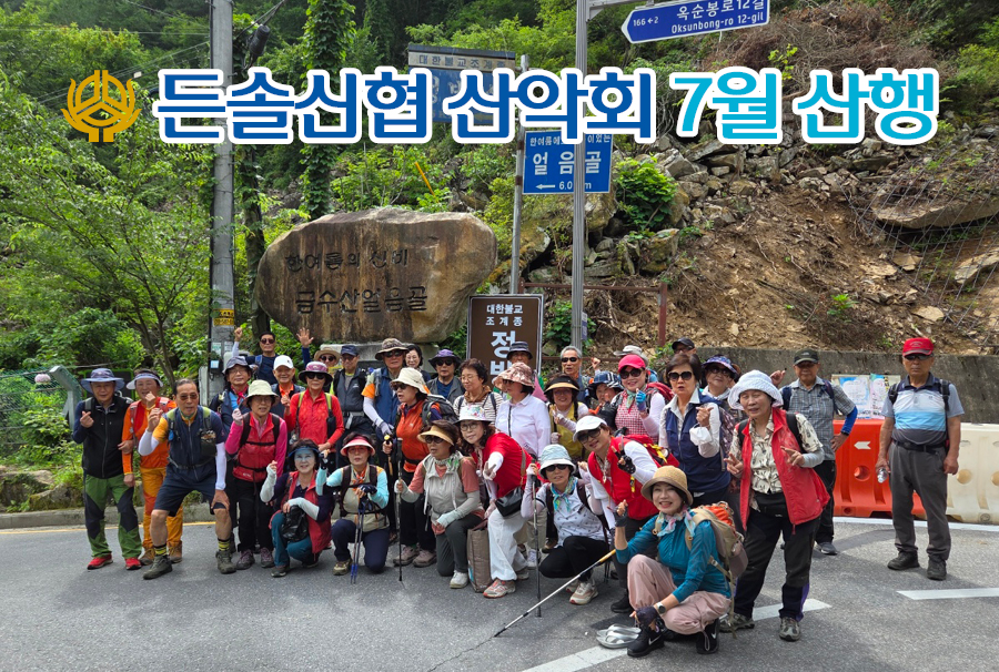포토갤러리1